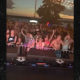 EDM DJ Borgeous Plays Packed Coronavirus Concert in the Ozarks