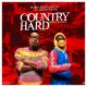 Eedris Abdulkareem – Country Hard ft. Sound Sultan