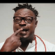 Eedris Abdulkareem – My Edo + Captain Hosa