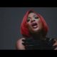 Efya – The One ft. Tiwa Savage [VIDEO]