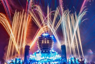 Electric Zoo Announces Expansion to Cancún in 2021