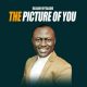 Elijah Oyelade – The Picture of You