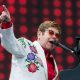 Elton John on Today’s Hits: ‘They’re Not Real Songs’