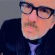 Elvis Costello Unveils ‘Phonographic Memory’