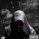 EP: Tom Lash – Who Am I?