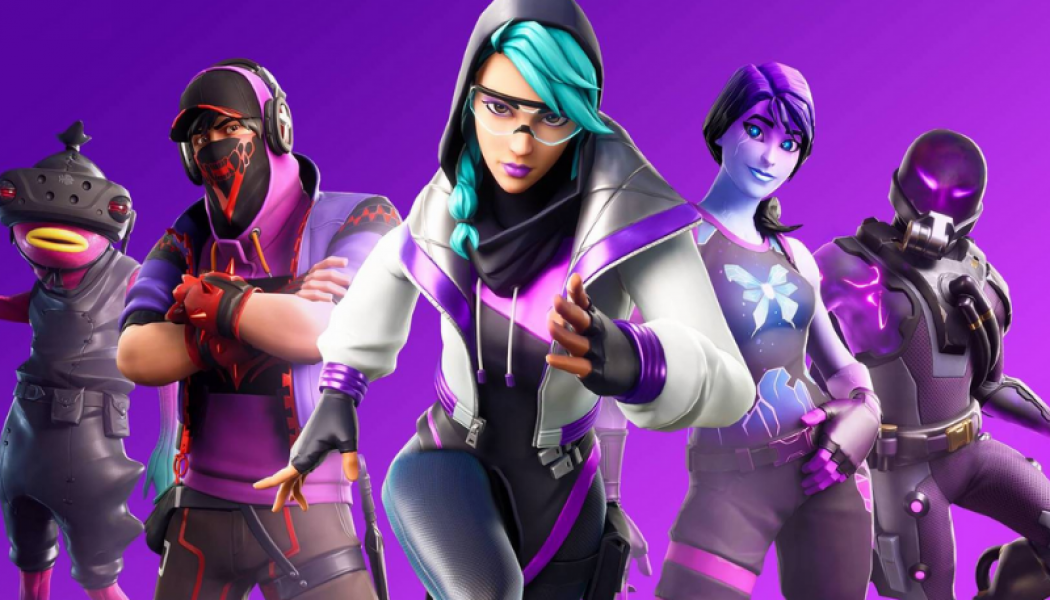 Epic Games’ Attempt to Restore Fortnite on App Store Fails