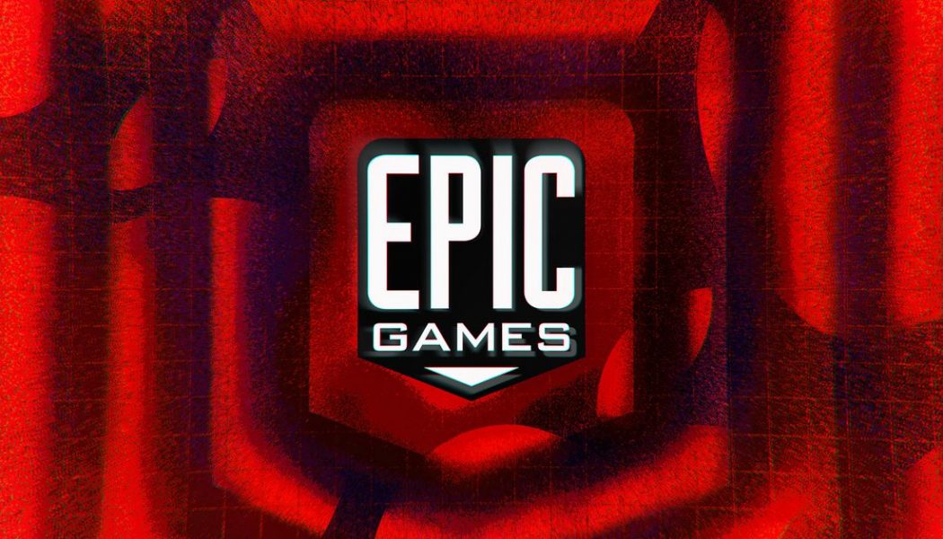 Epic judge will protect Unreal Engine — but not Fortnite