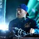 Eric Prydz Hints at Release of Long-Awaited “Nopus” ID