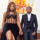 Erigga set to marry his girlfriend Nikki; shares pre-wedding photos