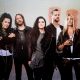 Evanescence Enlist The Pretty Reckless’ Taylor Momsen, Halestorm’s Lzzy Hale and More for ‘Use My Voice’