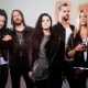 Evanescence Recruit Lzzy Hale, Taylor Momsen, and More for Empowering New Song “Use My Voice”: Stream