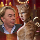 Even Andrew Lloyd Webber Thinks the Cats Movie “Was Ridiculous”