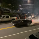 Even Watching a Street Race in Atlanta Could Net You a Huge Fine