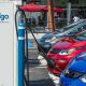 EVgo’s Charging Infrastructure Is Getting Bigger With Help From GM