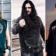 Extreme Metal Stalwarts Enslaved, Kataklysm, and Ihsahn All Release New Singles: Stream