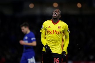 Fabrizio Romano: Everton manager badly want Watford star, Klopp was once keen