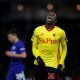 Fabrizio Romano: Everton manager badly want Watford star, Klopp was once keen