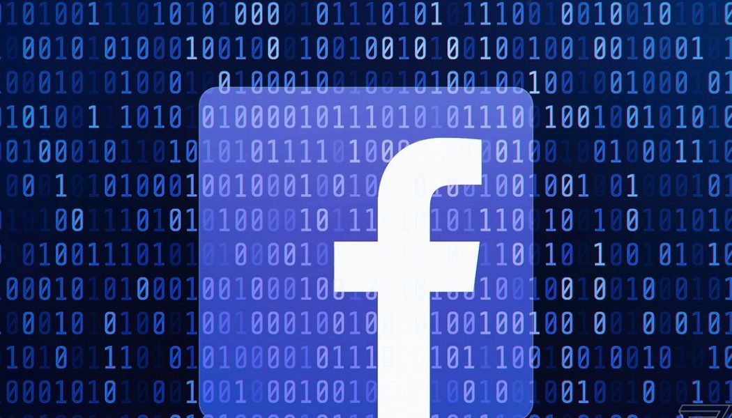 Facebook pilot program linking its users’ news subscriptions could cut down on password fatigue