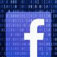 Facebook pilot program linking its users’ news subscriptions could cut down on password fatigue