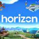 Facebook’s OASIS-style VR playground Horizon enters public beta