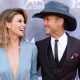 Faith Hill Shares Romantic Slow Dance With Tim McGraw During His Surprise ‘Family Album Release Party’