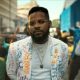 Falz – One Trouser [VIDEO]