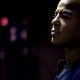 Famed DJ Erick Morillo Arrested and Charged with Sexual Battery