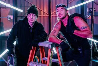 Fans Choose Diplo and Joji’s ‘Daylight’ as This Week’s Favorite New Music