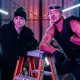 Fans Choose Diplo and Joji’s ‘Daylight’ as This Week’s Favorite New Music