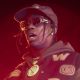 Fans Drag Travis Scott After CyHi The Prynce ‘SICKO MODE’ Reference Track Leaks