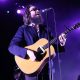 Father John Misty Shares Two New Songs