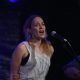 Fiona Apple Narrates New Video About ICE Arrests, Teases New Music