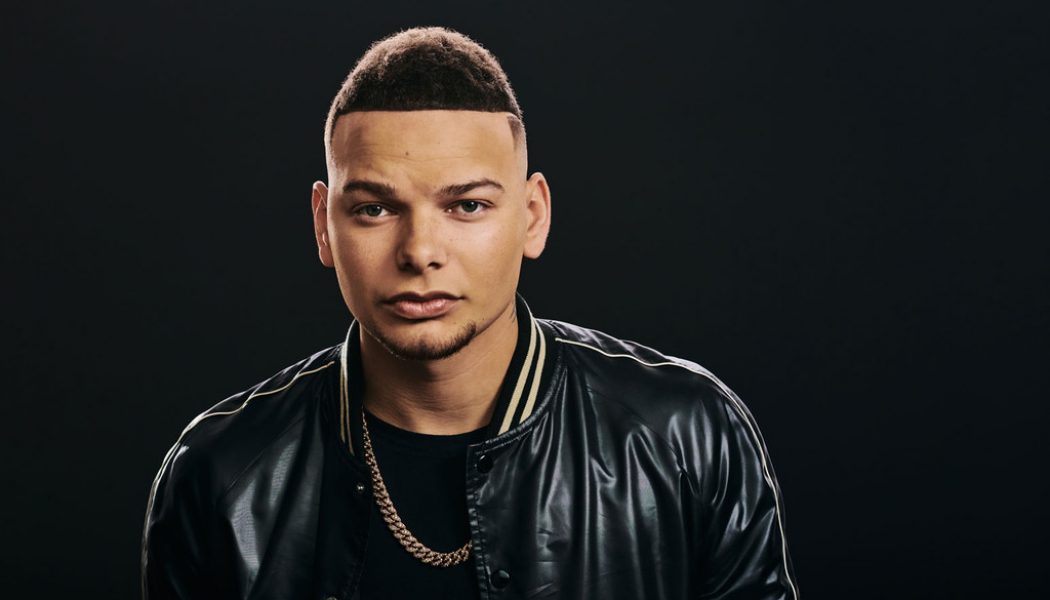 First Country: New Music From Kane Brown, Morgan Wallen, Jon Pardi, Caylee Hammack & More