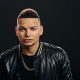 First Country: New Music From Kane Brown, Morgan Wallen, Jon Pardi, Caylee Hammack & More