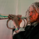 Flaming Lips Share ‘Mother Please Don’t Be Sad’ Video