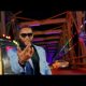 Flavour X Phyno – Chop Life [VIDEO]