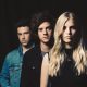 Flume, Disclosure Collaborators London Grammar Wipe Instagram, Tease New Music