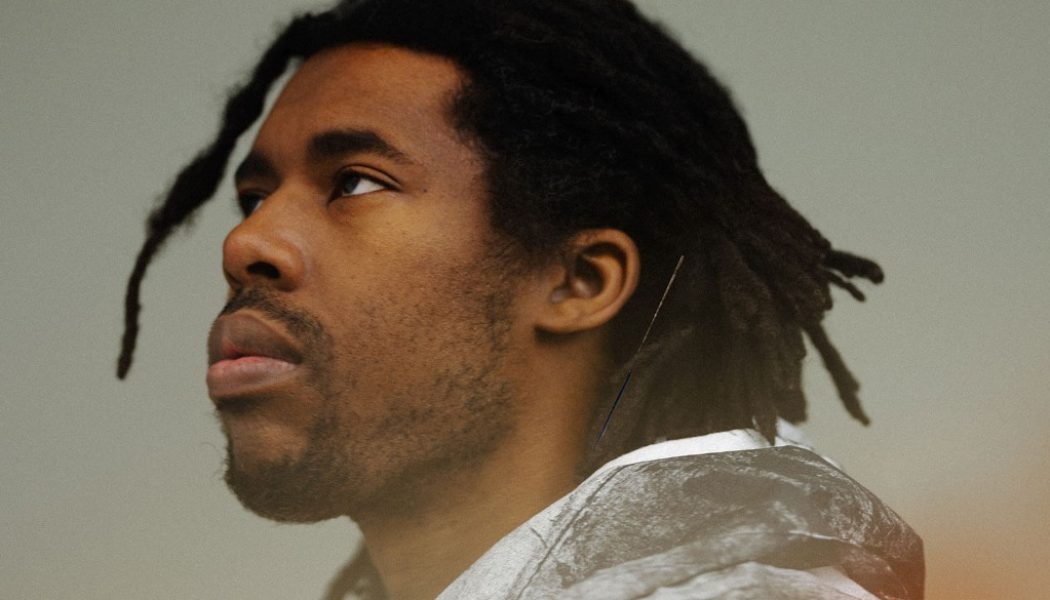 Flying Lotus, FKA Twigs, Vince Clarke & More Win at 2020 AIM Awards