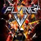 Flying V Guitar Documentary Features Members of Metallica, Judas Priest, Megadeth, Slayer, and More