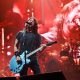 Foo Fighters Cancel 2020 Van Tour Dates Amid Coronavirus Pandemic