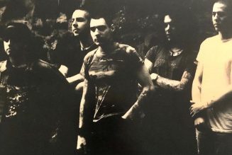 Former AGNOSTIC FRONT Bassist ALAN PETERS Dies