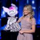 Former ‘AGT’ Champion Darci Lynne Performs Justin Bieber’s ‘Baby’ With an Aussie Accent: Watch