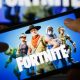 Fortnite’s Season Update will not Release on Apple Devices