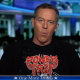 Fox News’ Greg Gutfeld Pays Tribute to Power Trip’s Riley Gale