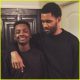 Frank Ocean’s Younger Brother, Ryan Breaux, Dies in Car Crash: Report