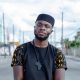 Fuse ODG – Libation