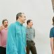 Future Islands Announce As Long As You Are; Share ‘Thrill’ Single