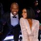 Gabrielle Union Slams Terry Crews aka Gym Crow For Lack of Support For Black Lives Matter Movement