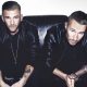 Galantis Debut “The Making of ‘Faith'” Mini-Documentary, Release Exclusive Amazon Music Playlist