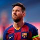 Gary Neville: I hope Lionel Messi doesn’t do very well for Manchester City